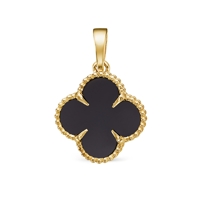 Подвеска арт.л030110