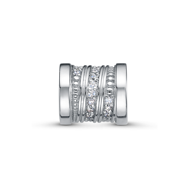 Подвеска арт.с0306538 2,02г