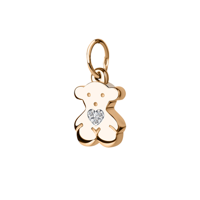 Подвеска арт.03-11-0759-11-00 1г