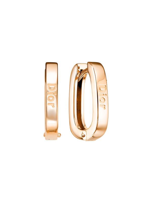 Серьги арт.2152900 2,41г