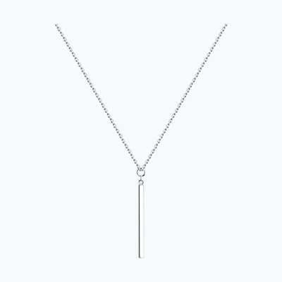 Колье 925 94070458 арт.94070458  50,0 р.