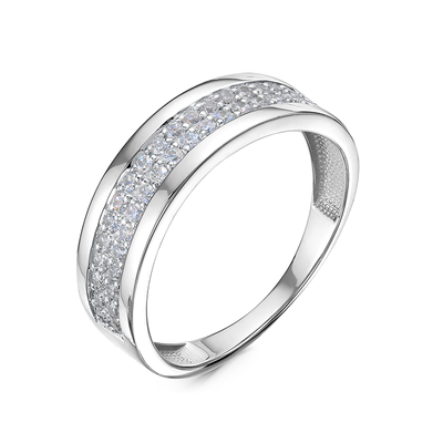 Кольцо арт.б1100919 19р.