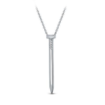 Колье арт.б0704734 3,35г