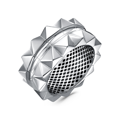 Кольцо арт.дс2102068р