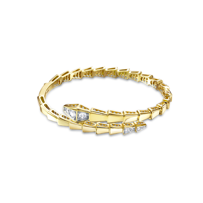 Браслет арт.л070198 16 19р.