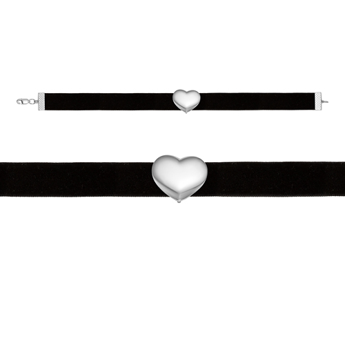 Чокер арт.с070181