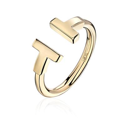 КОЛЬЦО арт.01К0314025 17.5р. 2,21г