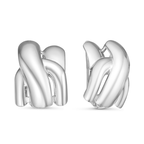 Серьги арт.с221058