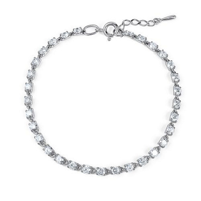 Браслет арт.05-5426/00КЦ-00 1 517р.