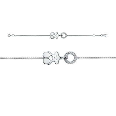 Браслет арт.с7705492 19р.