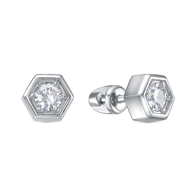 Серьги арт.с0507514