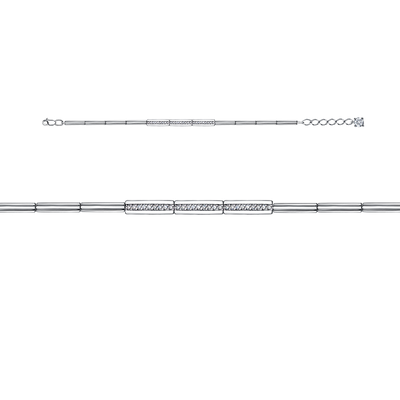 Браслет арт.с770037 5,88г