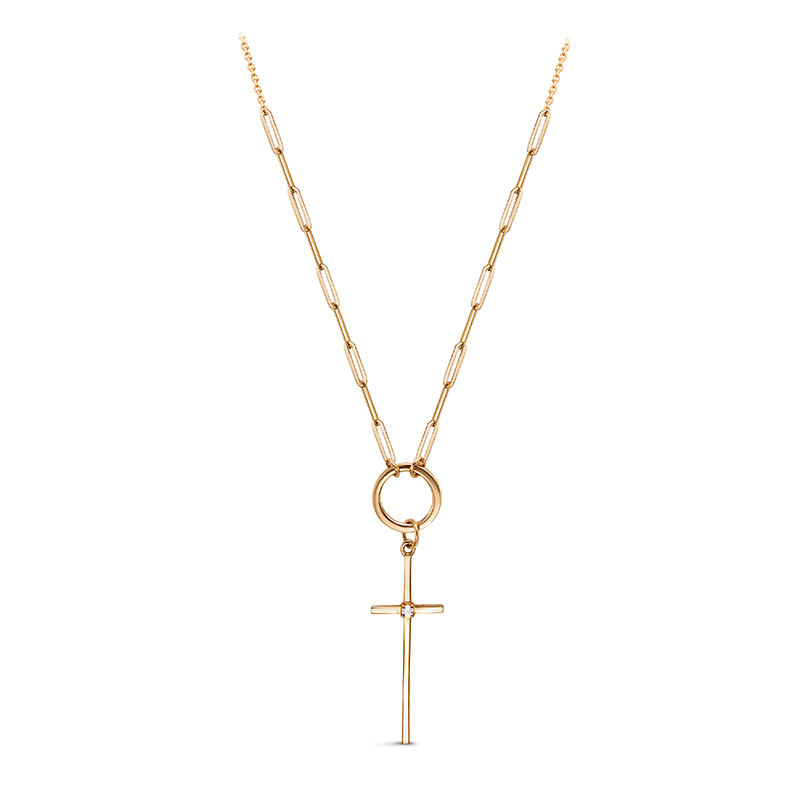 Колье арт.0704394