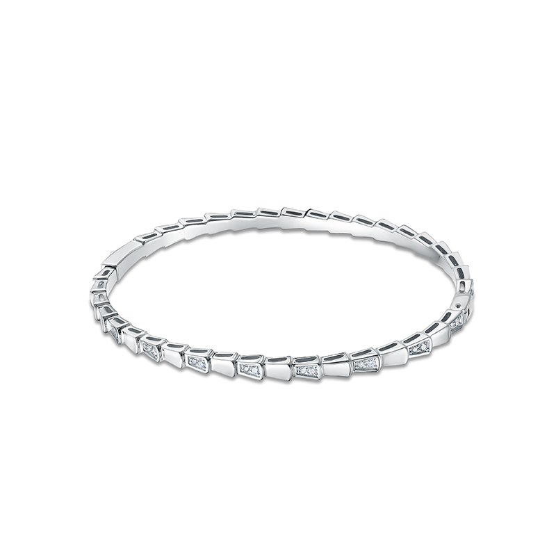 Браслет арт.д7701910рб 7,22г