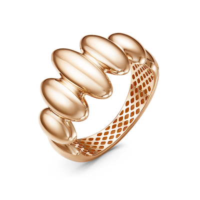 Кольцо арт.дф2101974р