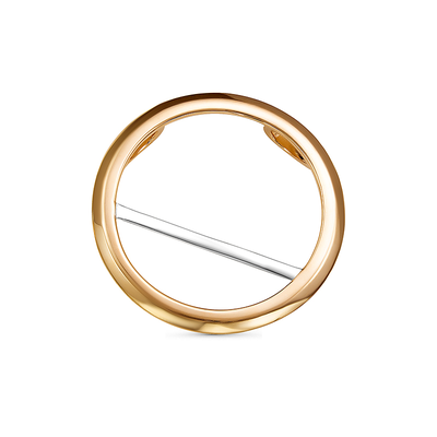 Подвеска арт.034682 1,04г