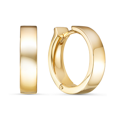 Серьги арт.дф1201498рл