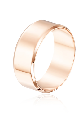 Обр.кольцо арт.7112118 16.5р. 3,78г