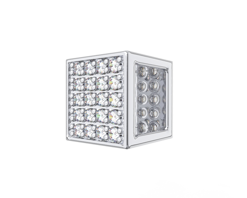 Подвеска арт.0400791-00775