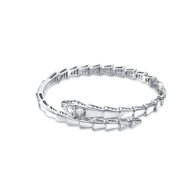 Браслет арт.б070198 16 19р.