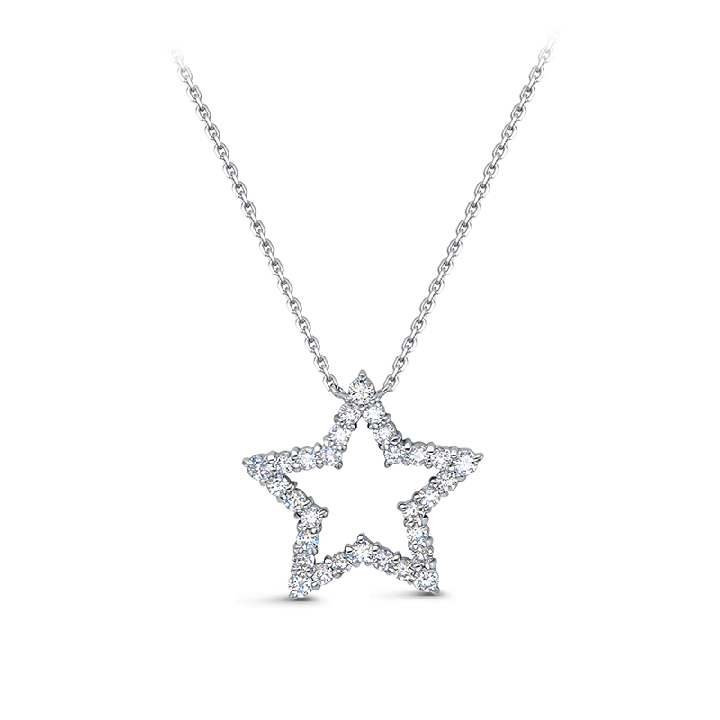 Колье арт.с0704058