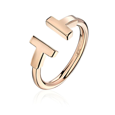 КОЛЬЦО арт.01К0114025