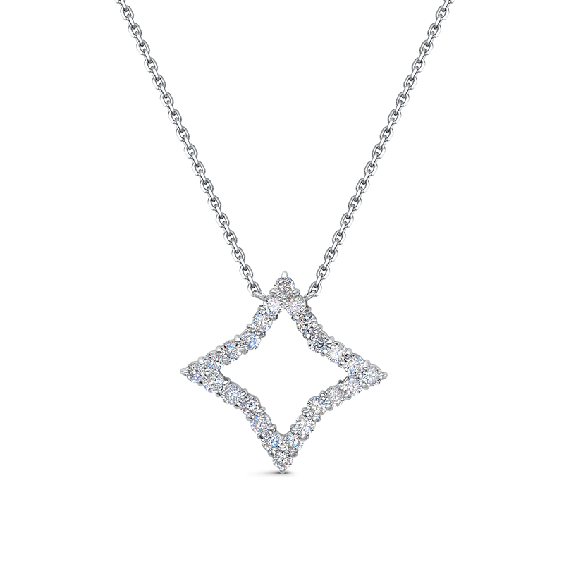 Колье арт.с0704055