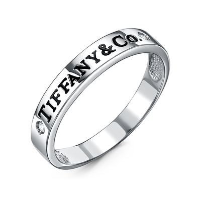 Кольцо арт.с1105516 16р.