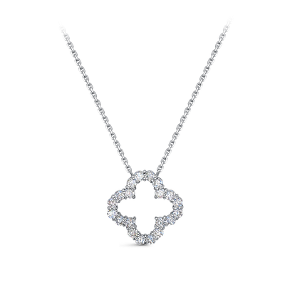 Колье арт.с0704057