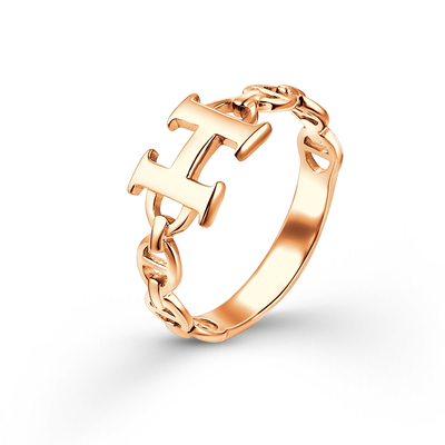 Кольцо арт.к4715