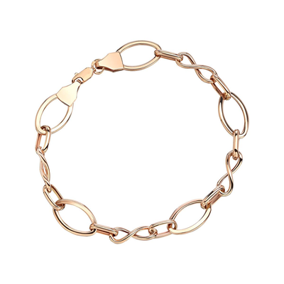 БРАСЛЕТ арт.01Б013042