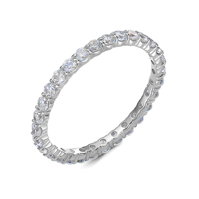 Кольцо арт.б1102019/19 19р.