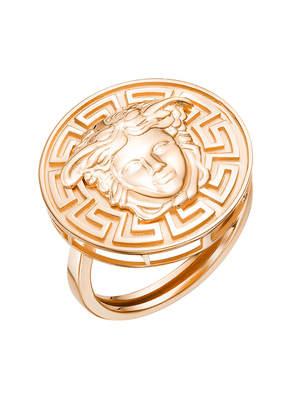 Кольцо арт.Л1197800п 17.5р. 3,28г