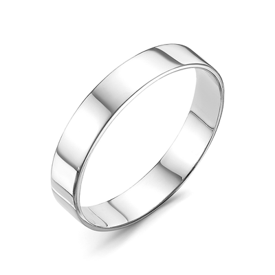 Кольцо 585 б090114 арт.б090114