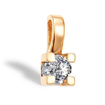 Подвеска арт.34000-100