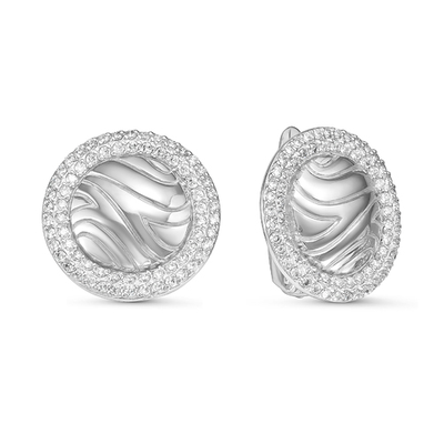 Серьги арт.с126042