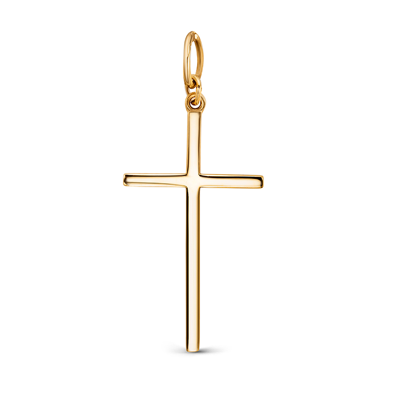 Подвеска арт.л0307149м 0,73г