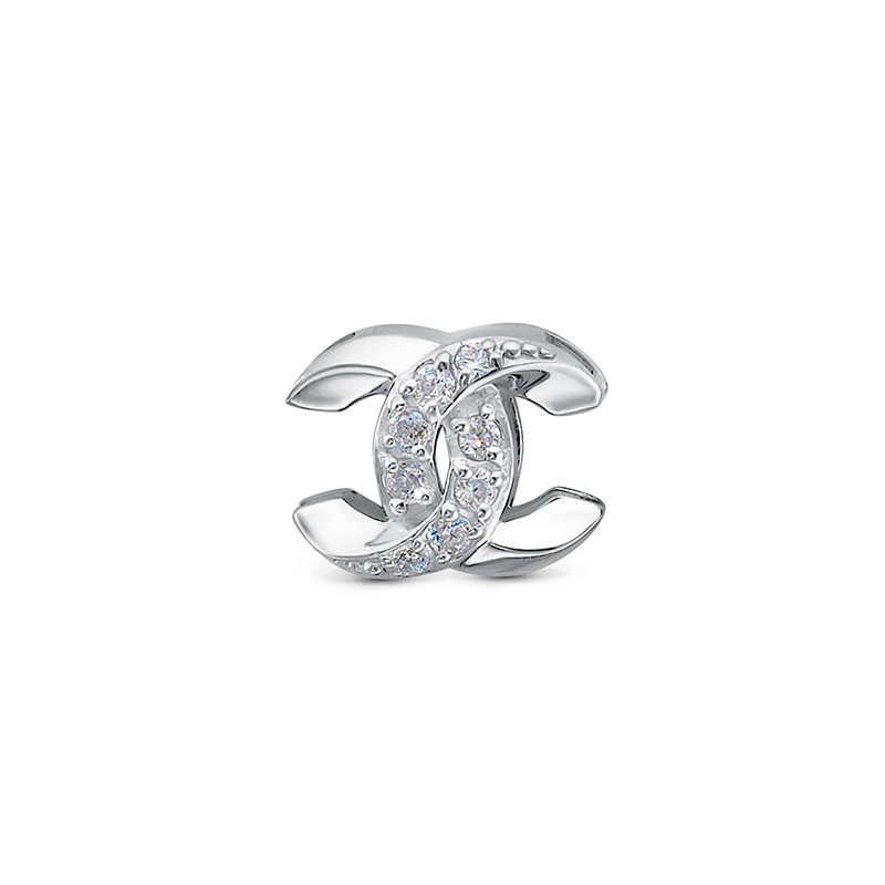 Подвеска арт.с0304871 0,62г