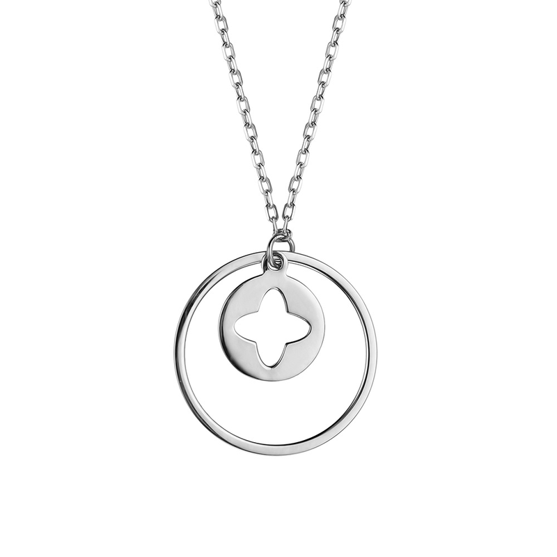 Колье 925 ст0163 арт.ст0163  45,0 р.
