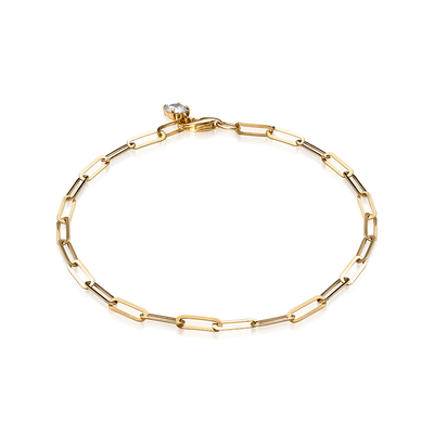 Браслет арт.л7702317ш/19 19р.