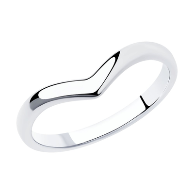 Кольцо арт.94013245 16р.