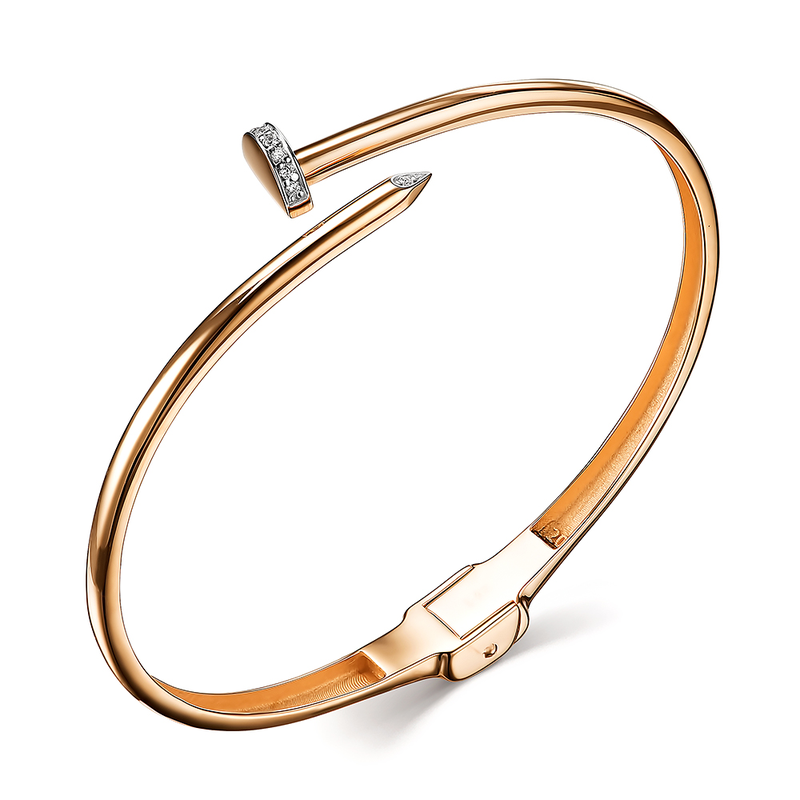 Браслет 925 бр1187 арт.бр1187