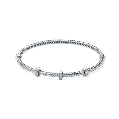 Браслет арт.дс7701955р