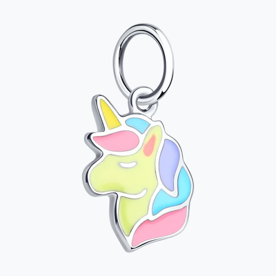 Подвеска арт.94032588 0,69г