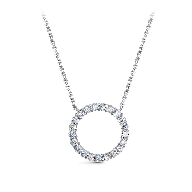 Колье арт.с0704054