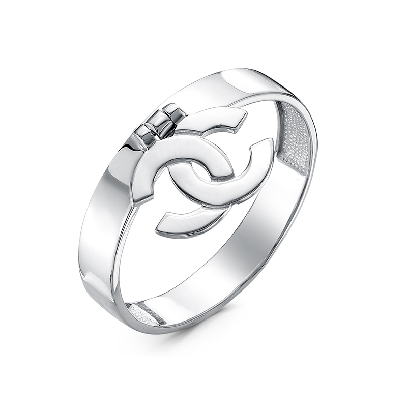 Кольцо арт.с2104650