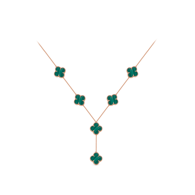 Колье арт.770020 м 40 45р. 9,84г