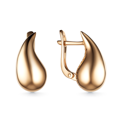 Серьги арт.С5471