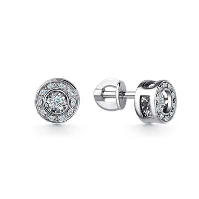 Пуссеты арт.12-12-5905-31-00