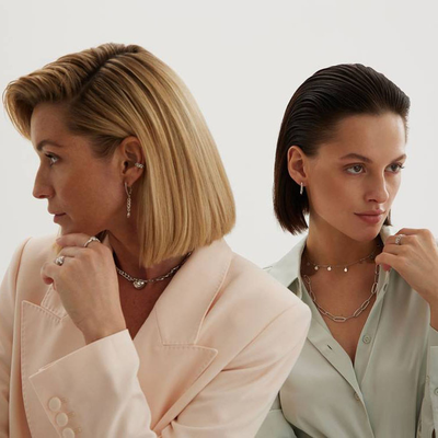 Серьги арт.0201632-00245 2,06г